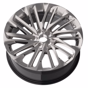 20 wheels for Lexus 5X114.3 PCD ET 30 CB 60.1, XW1154-2080-4