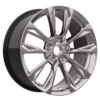 Lexus rims 5x100-120 PCD 18X8.0 inch, XW1155-1880-1