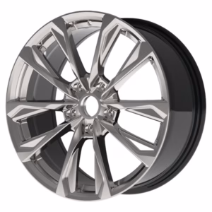 Lexus rims 5x100-120 PCD 18X8.0 inch, XW1155-1880-3