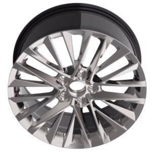Mags for Lexus 17 /18 inch PCD 5X114.3, XW1156-1770-2