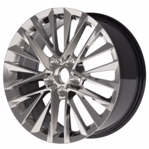 Mags for Lexus 17 /18 inch PCD 5X114.3, XW1156-1770-3