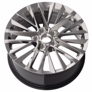 Mags for Lexus 17 /18 inch PCD 5X114.3, XW1156-1770-4