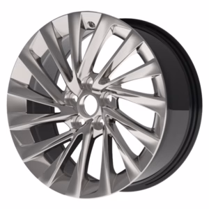 17x7.0 / 18x8.0J wheels 5 holes replica rims, XW1157-1770-3