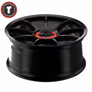 18 inch wheels SILVER POLISH/BLACK LETTERS ON THE EDGE, X250911-1880(1)
