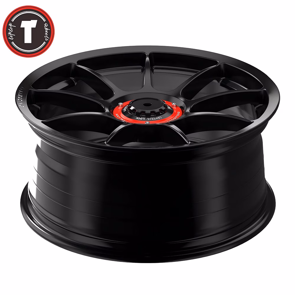 18 inch wheels SILVER POLISH/BLACK LETTERS ON THE EDGE, X250911-1880(1)