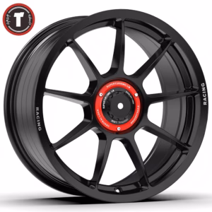 18 inch wheels SILVER POLISH/BLACK LETTERS ON THE EDGE, X250911-1880(3)