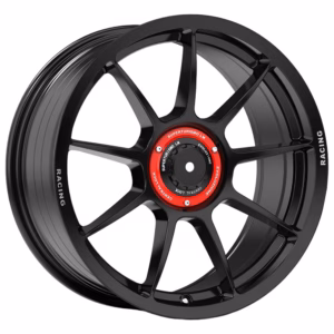 18 inch wheels SILVER POLISH/BLACK LETTERS ON THE EDGE, X250911-1880(2)