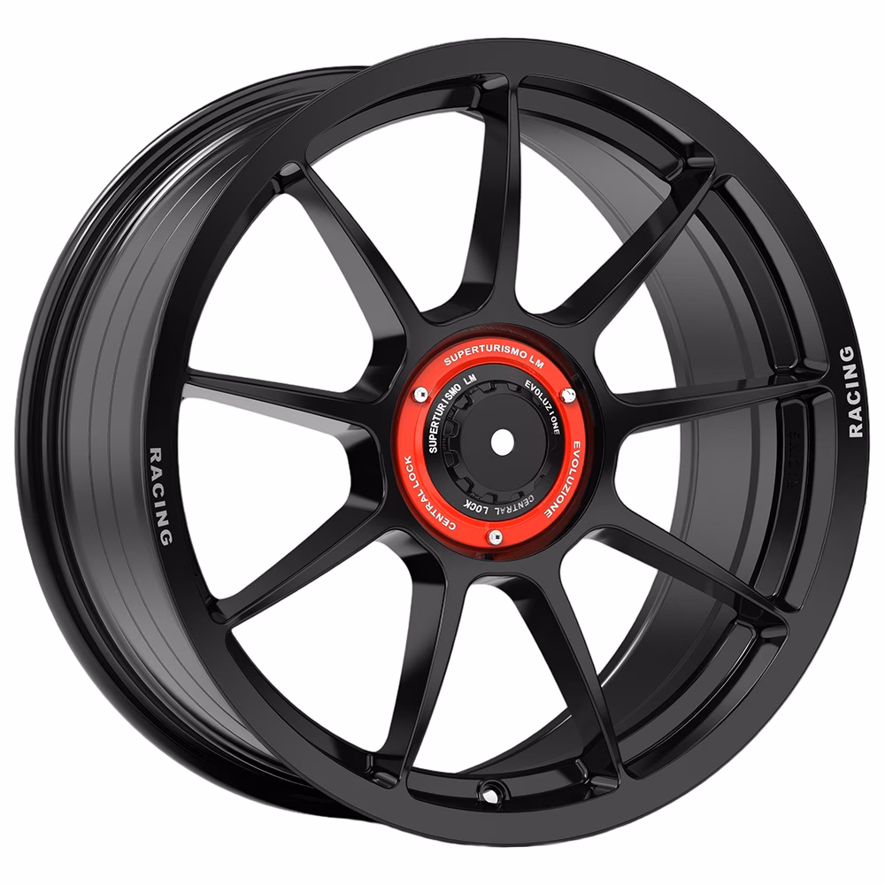 18 inch wheels SILVER POLISH/BLACK LETTERS ON THE EDGE, X250911-1880(2)
