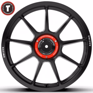 18 inch wheels SILVER POLISH/BLACK LETTERS ON THE EDGE, X250911-1880(4)