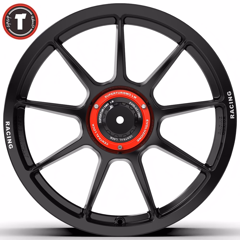 18 inch wheels SILVER POLISH/BLACK LETTERS ON THE EDGE, X250911-1880(4)
