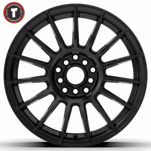 16 inch rims PIANO BLACK/white letters PCD 4X100 ET 25, X250916-1675(3)