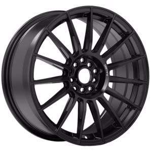18x8.0 aftermarket wheels PCD 5x114.3 ET 30 , X250917-1880(1)