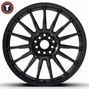 18x8.0 aftermarket wheels PCD 5x114.3 ET 30 , X250917-1880(3)