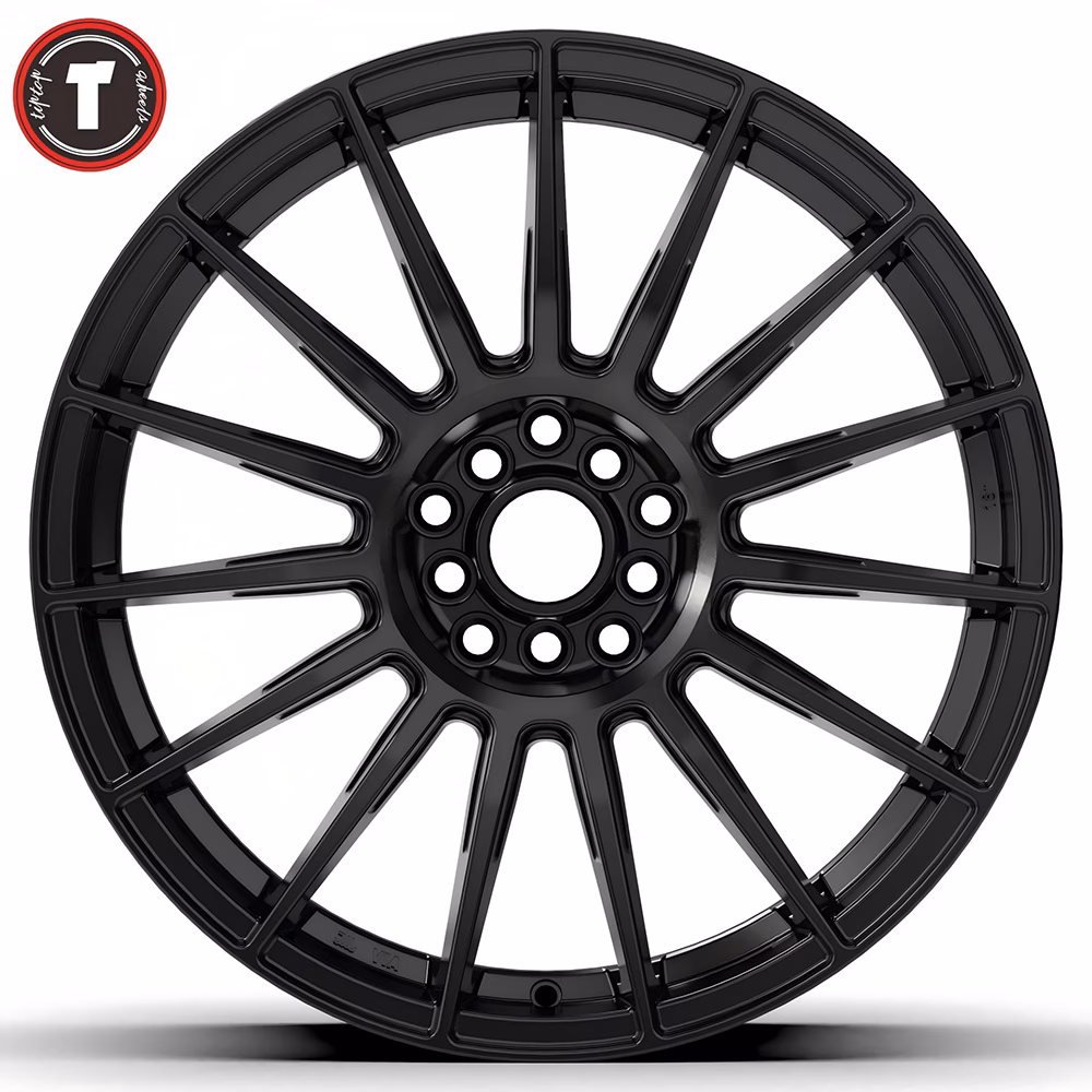 18x8.0 aftermarket wheels PCD 5x114.3 ET 30 , X250917-1880(3)