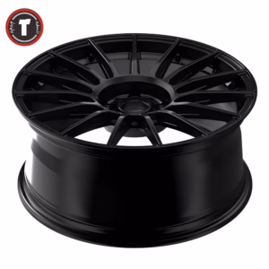 18x8.0 aftermarket wheels PCD 5x114.3 ET 30 , X250917-1880(4)