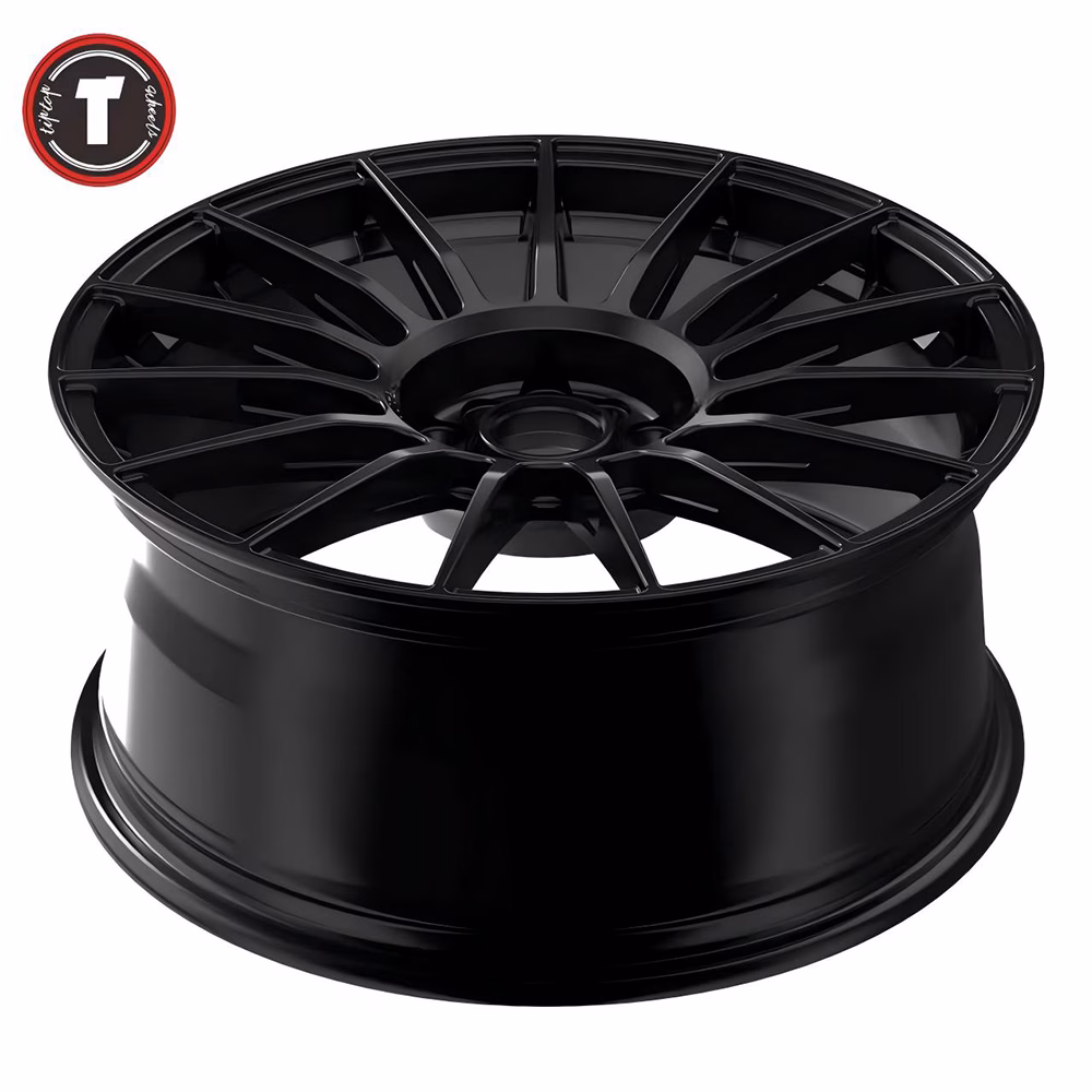 18x8.0 aftermarket wheels PCD 5x114.3 ET 30 , X250917-1880(4)