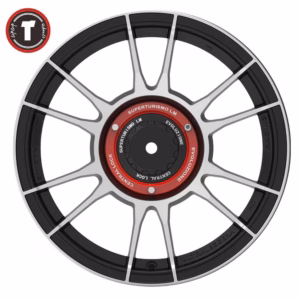 14x6.0 wheels piano black /white 8x100/114.3 , X250919-1460(2)