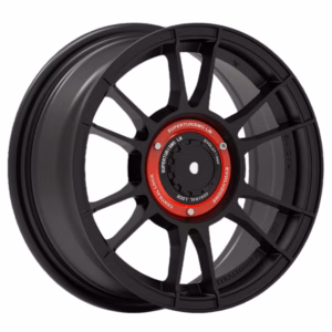 14x6.0 wheels piano black /white 8x100/114.3 , X250919-1460(3)
