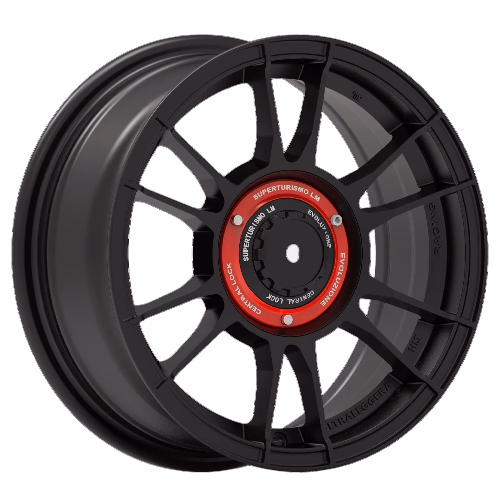 14x6.0 wheels piano black /white 8x100/114.3 , X250919-1460(3)