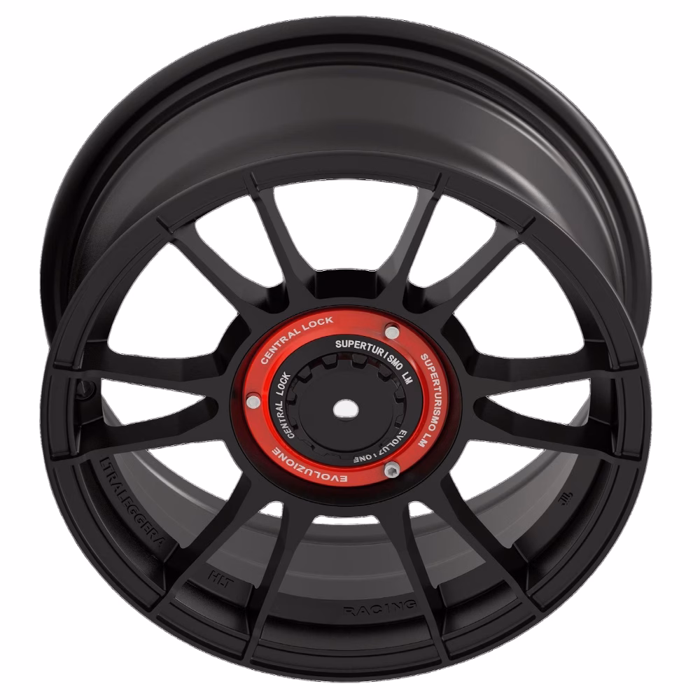 14x6.0 wheels piano black /white 8x100/114.3 , X250919-1460(4)
