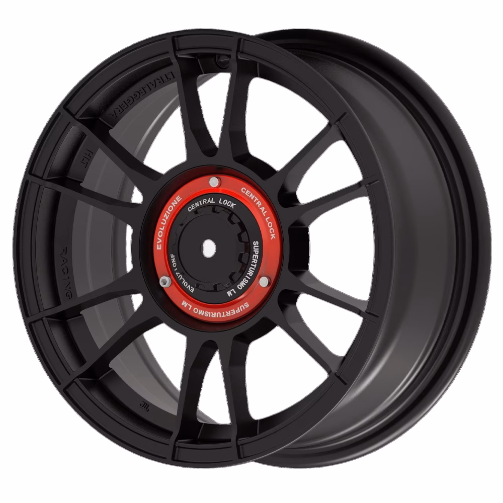 14x6.0 wheels piano black /white 8x100/114.3 , X250919-1460(1)
