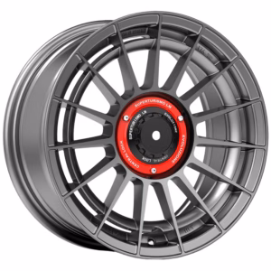 SILVER PILISH aftermarket rims 15x7.0 ET 23, X25094-1570(3)
