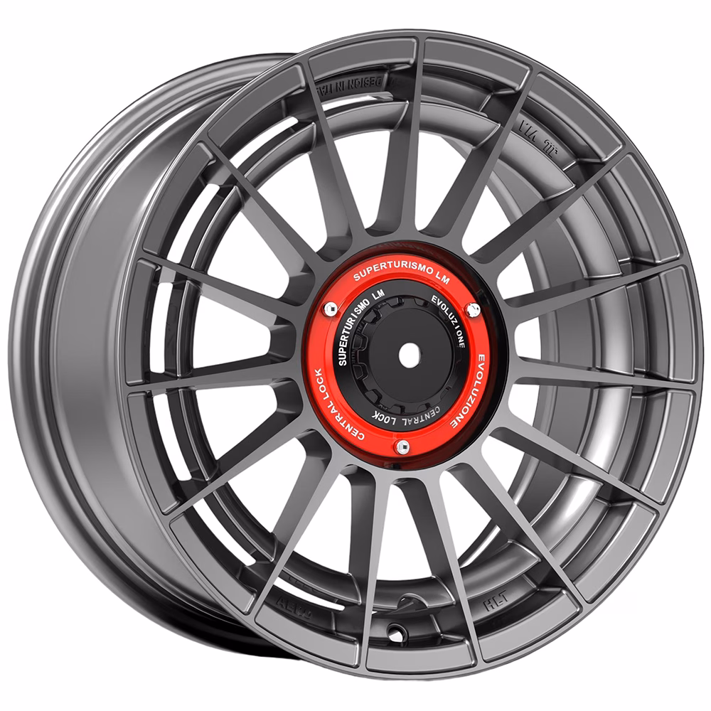 SILVER PILISH aftermarket rims 15x7.0 ET 23, X25094-1570(3)