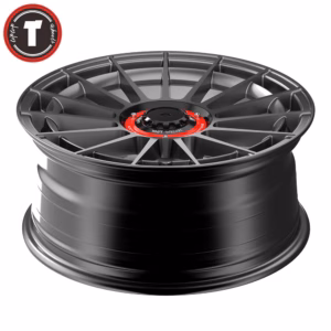 16 / 17 inch aftermarket wheels 8 /10x100/114.3, X25096-1775(1)