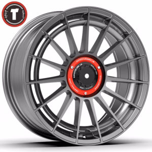 16 / 17 inch aftermarket wheels 8 /10x100/114.3, X25096-1775(3)