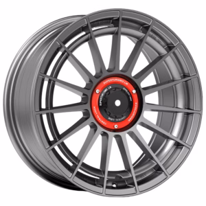 16 / 17 inch aftermarket wheels 8 /10x100/114.3, X25096-1775(2)