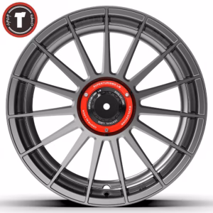 Piano black/ star graphite car wheels 18x8.0, X25097-1880(1)