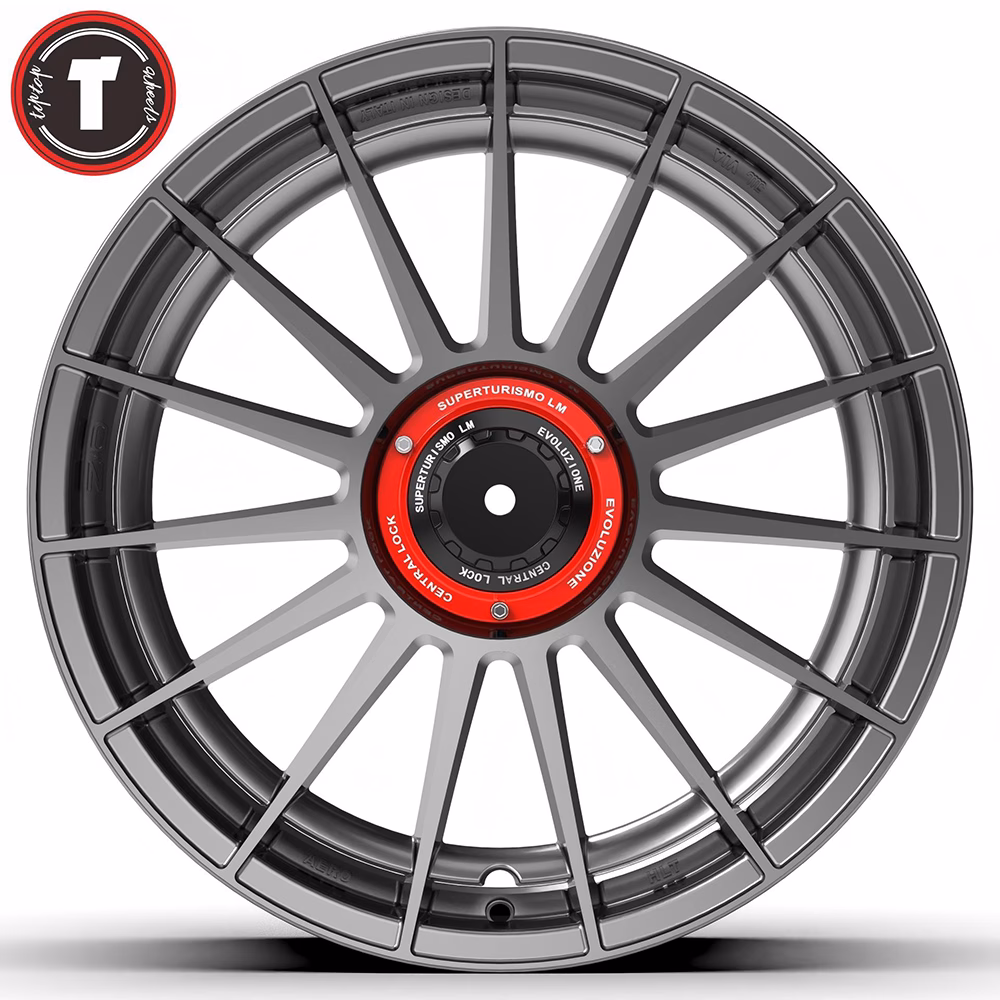 Piano black/ star graphite car wheels 18x8.0, X25097-1880(1)