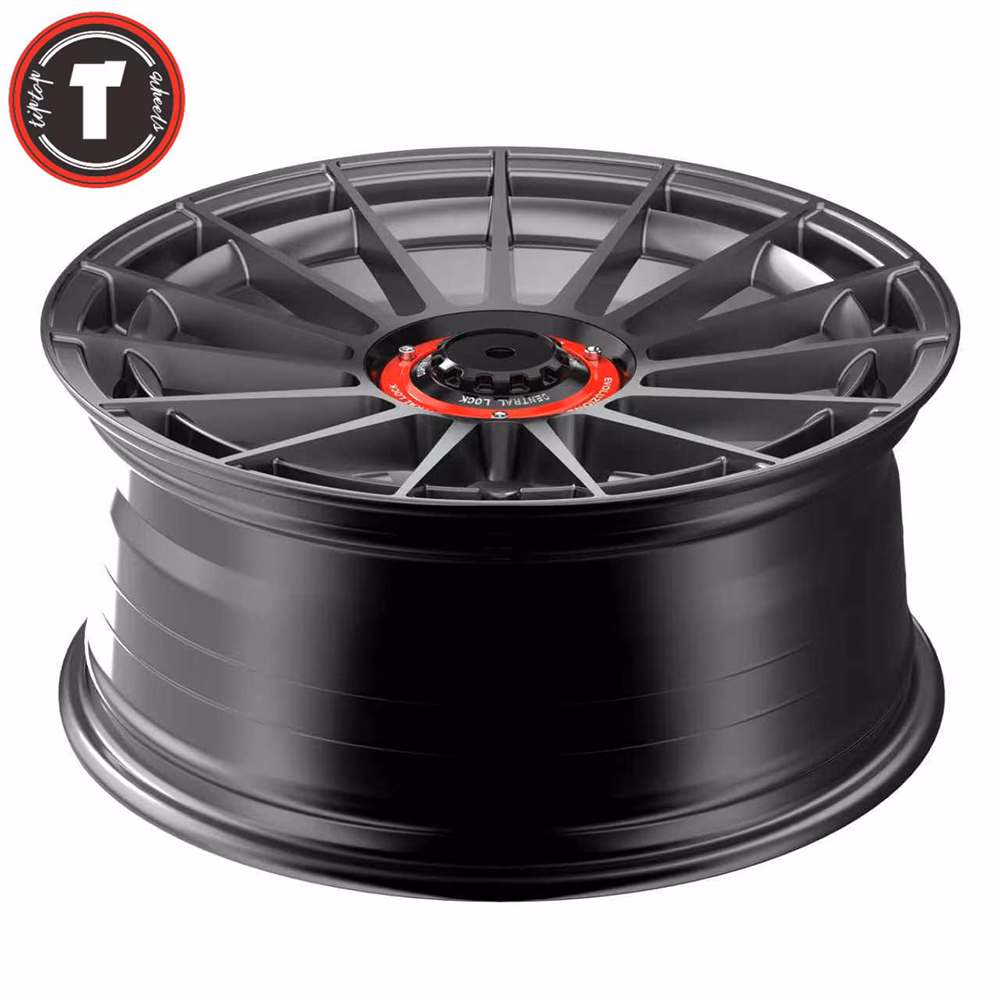 Piano black/ star graphite car wheels 18x8.0, X25097-1880(2)