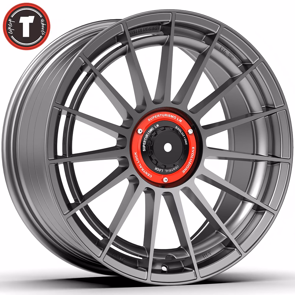 Piano black/ star graphite car wheels 18x8.0, X25097-1880(4)