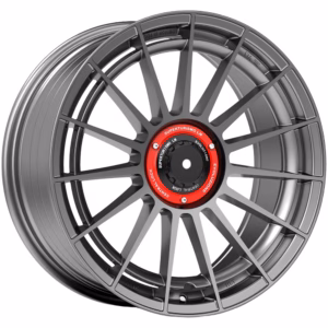 Piano black/ star graphite car wheels 18x8.0, X25097-1880(3)