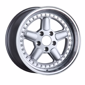 17 inch wheels for BMW X1 /X2 /X3 etc. series, TT-TX5002-1785(2)
