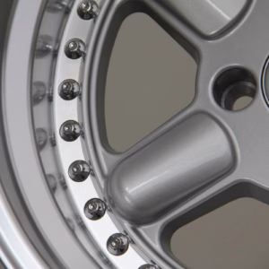17 inch wheels for BMW X1 /X2 /X3 etc. series, TT-TX5002-1785(3)