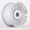 18 wheels for 3 series Touring/X3/X4/X5/X6/X7/ E90/F30/G20 etc., TT-TX5010-1885(1)