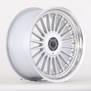 18 wheels for 3 series Touring/X3/X4/X5/X6/X7/ E90/F30/G20 etc., TT-TX5010-1885(1)
