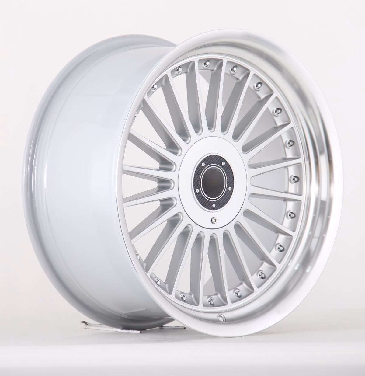 18 wheels for 3 series Touring/X3/X4/X5/X6/X7/ E90/F30/G20 etc., TT-TX5010-1885(1)