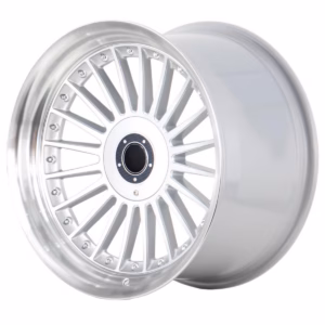 18 wheels for 3 series Touring/X3/X4/X5/X6/X7/ E90/F30/G20 etc., TT-TX5010-1885(2)