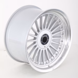 18 wheels for 3 series Touring/X3/X4/X5/X6/X7/ E90/F30/G20 etc., TT-TX5010-1885(3)