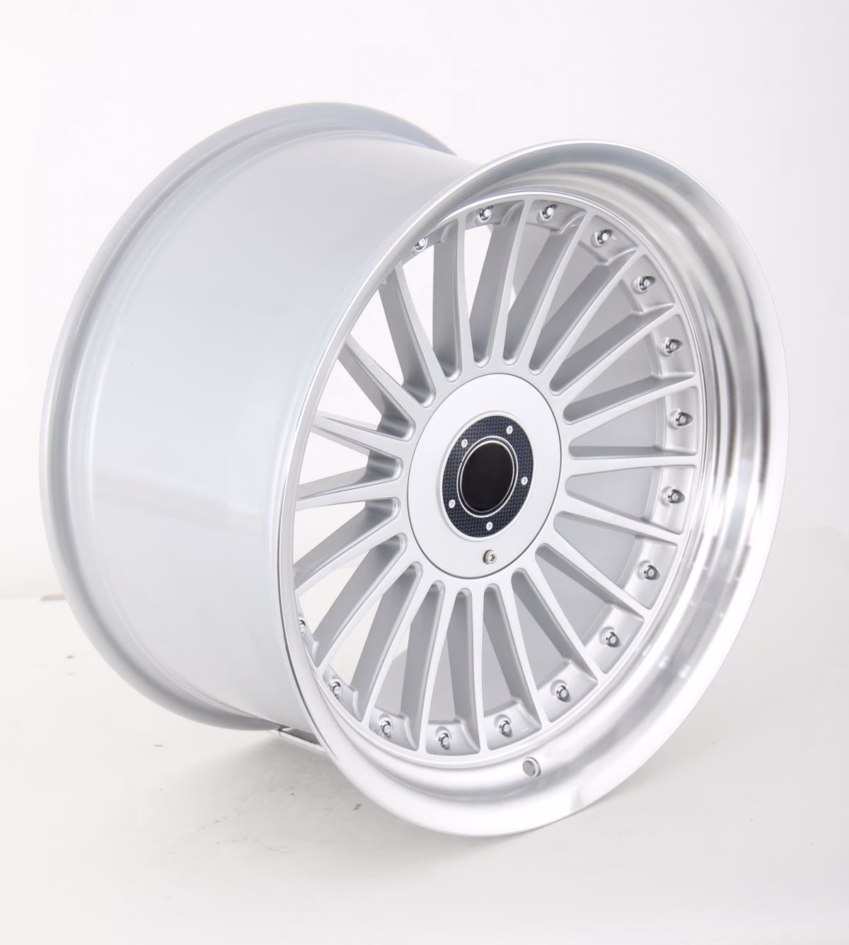 18 wheels for 3 series Touring/X3/X4/X5/X6/X7/ E90/F30/G20 etc., TT-TX5010-1885(3)
