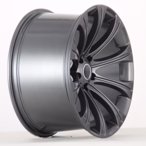 19x9.0 wheels for X3/ X5 / 3 series ET 14/ 20 , XTX702-1990(3)