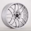 19 rims 3/5 series 19x8.5/9.5 gloss black wheels , XTX703-1985(1)