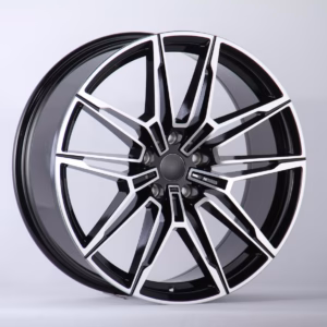 3 /5 series (G20/G28 /G30/G38 ) wheels 19 inch, TT-TX7106-1980(1)