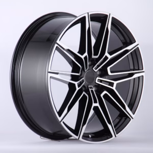 3 /5 series (G20/G28 /G30/G38 ) wheels 19 inch, TT-TX7106-1980(2)