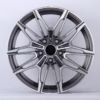 3 /5 series (G20/G28 /G30/G38 ) wheels 19 inch, TT-TX7106-1980(3)