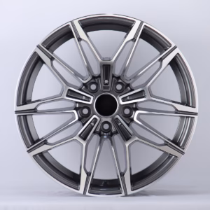 3 /5 series (G20/G28 /G30/G38 ) wheels 19 inch, TT-TX7106-1980(3)