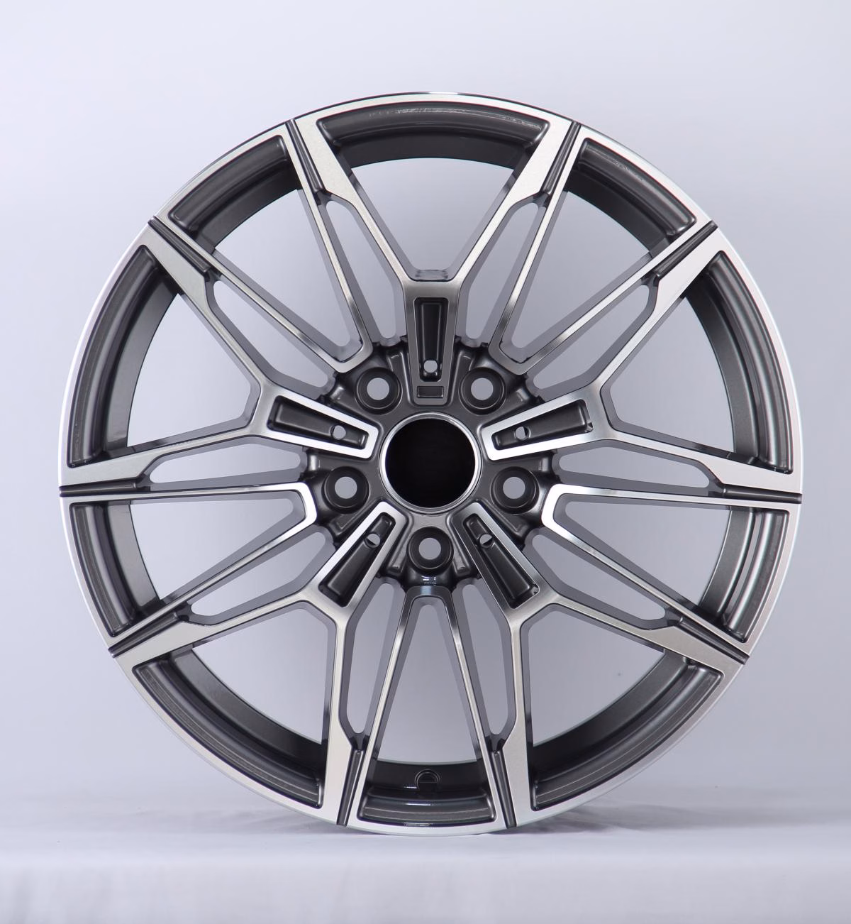 3 /5 series (G20/G28 /G30/G38 ) wheels 19 inch, TT-TX7106-1980(3)